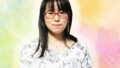 MIYAの自己紹介とご挨拶です | 占いと心理が学べるスクール・セラス MIYAの自己紹介とご挨拶です| 占いと心理が学べるスクールセラス