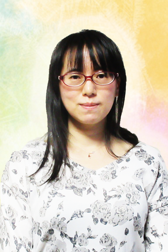 MIYA先生イメージ画像| 占いと心理が学べるスクールセラス