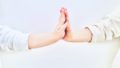 寄り添い | 占いと心理が学べるスクール・セラス 寄り添い| 占いと心理が学べるスクールセラス