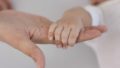 占い師としてクライエントに寄り添う | 占いと心理が学べるスクール・セラス 占い師としてクライエントに寄り添う| 占いと心理が学べるスクールセラス