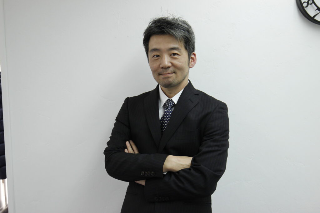 ミスカトニック| 占いと心理が学べるスクールセラス