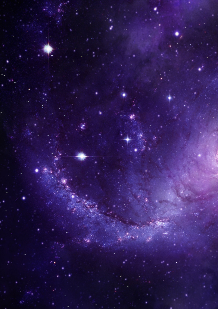 宇宙 | 占いと心理が学べるスクール・セラス 宇宙| 占いと心理が学べるスクールセラス