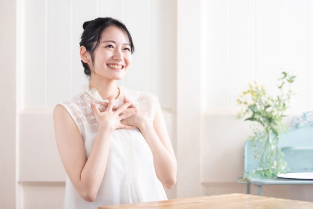 | 占いと心理が学べるスクール・セラス | 占いと心理が学べるスクールセラス