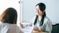 | 占いと心理が学べるスクール・セラス | 占いと心理が学べるスクールセラス
