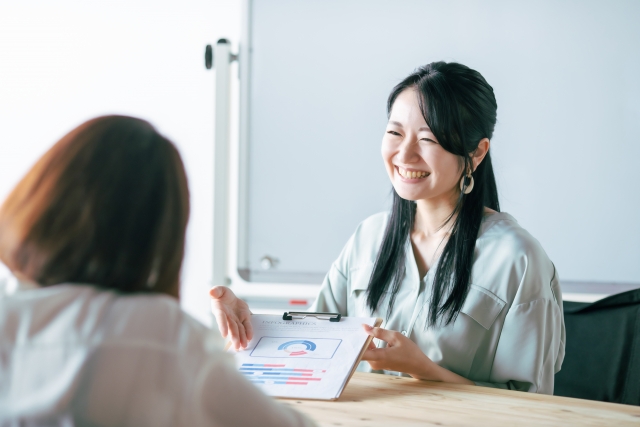 | 占いと心理が学べるスクール・セラス | 占いと心理が学べるスクールセラス