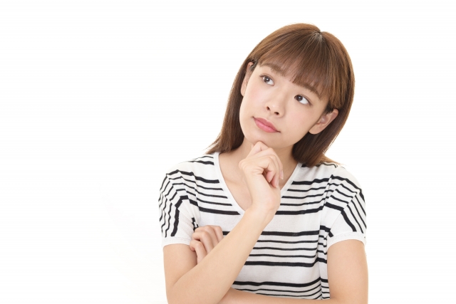 | 占いと心理が学べるスクール・セラス | 占いと心理が学べるスクールセラス